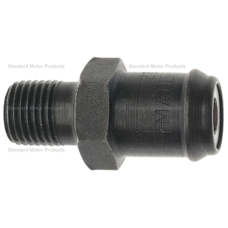 Standard Ignition Pcv Valve, V284 V284